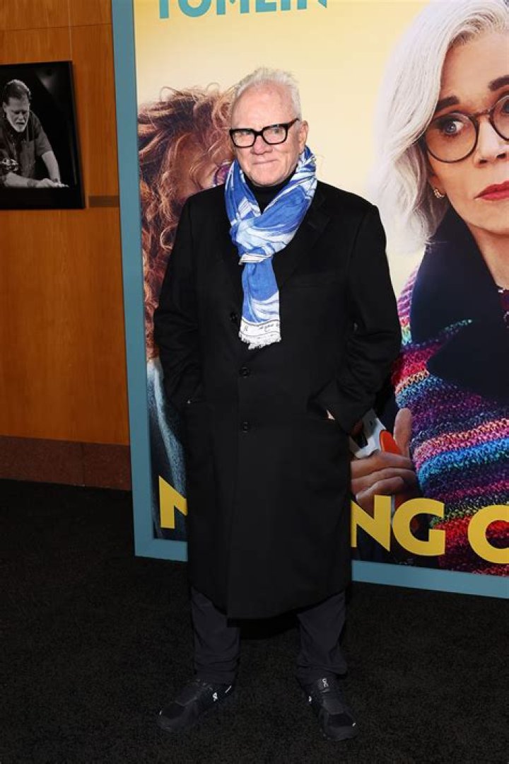 Malcolm McDowell Net Worth, Age, Height, Wife, Family, Wiki 2024