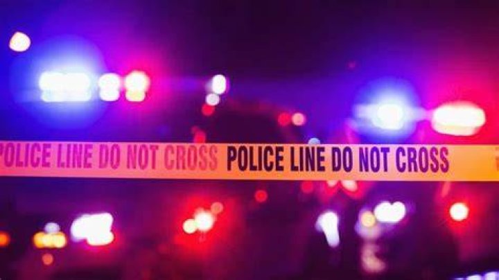 Man kills ex-wife live on Instagram and kills two more people