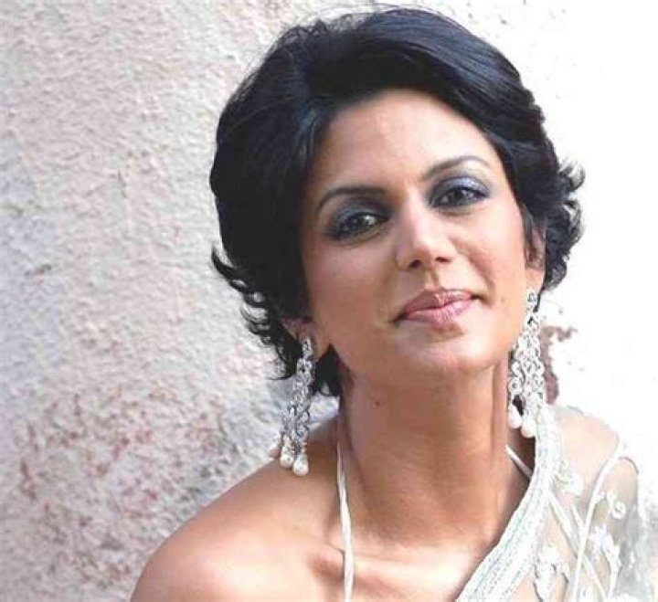 Mandira Bedi Affairs, Age, Net Worth, Height, Bio, and More