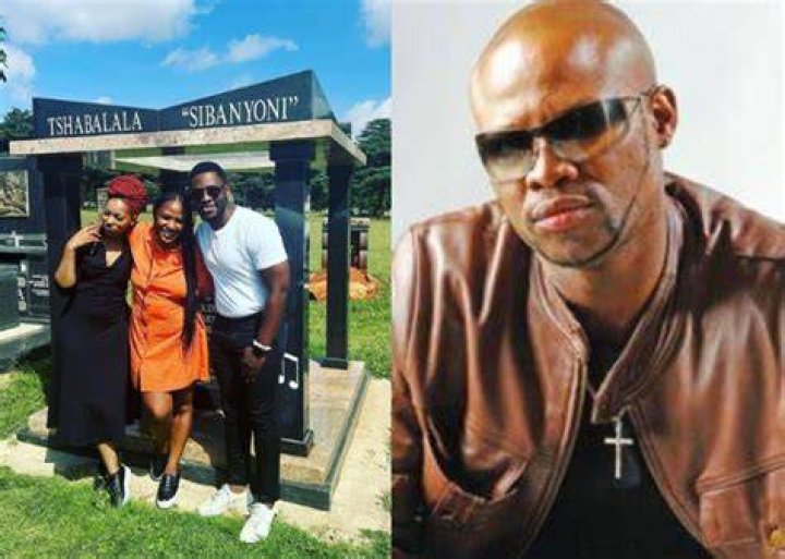 Mandoza was considered a nation builder