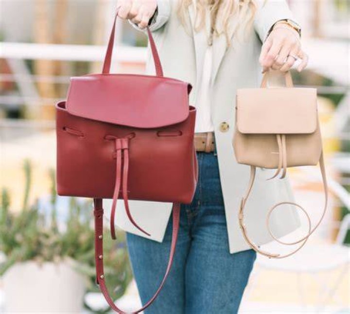 Mansur Gavriel 