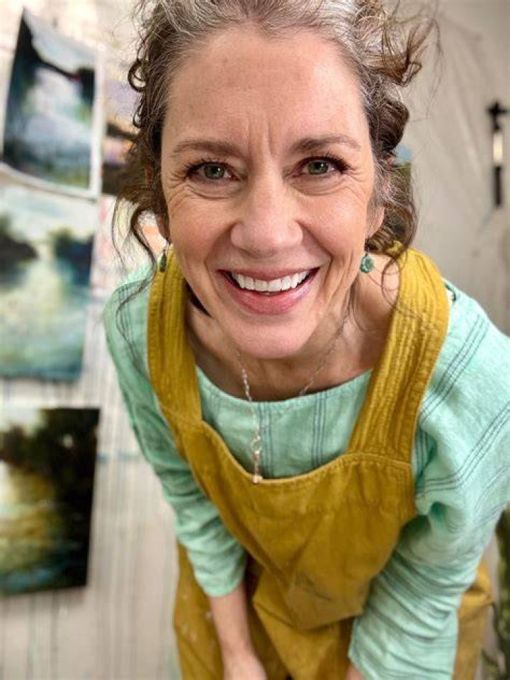 Marabeth hough’s age Marabeth hough’s age