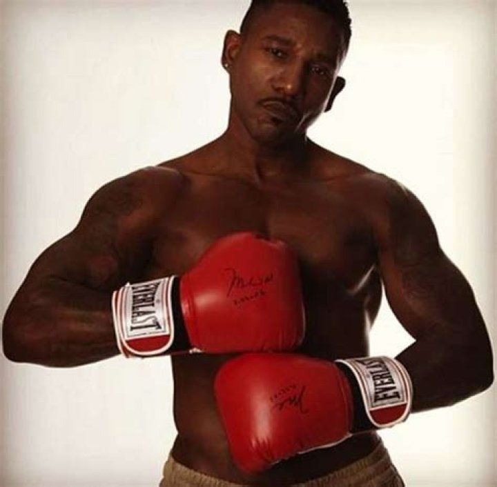 Marc McWilliams Wiki, Height, Net Worth, Age and More