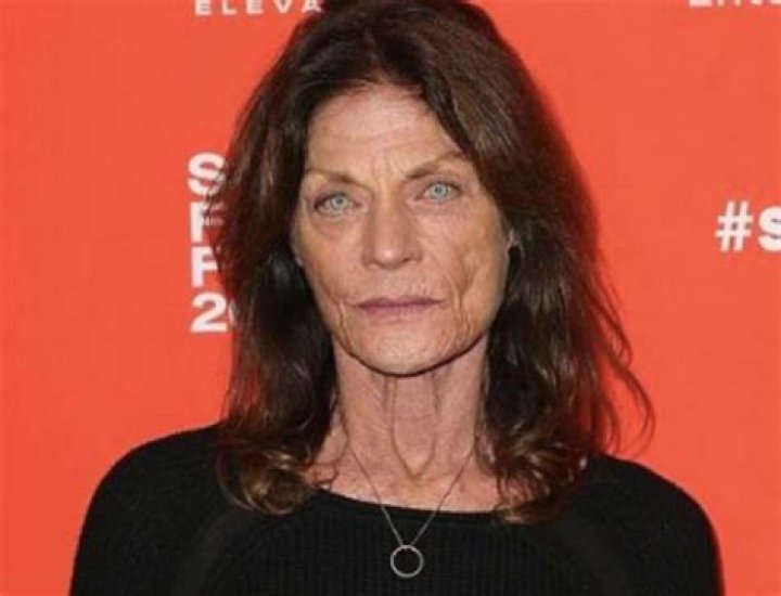 Margaret Foster Net Worth, Height, Bio, Weight, Age