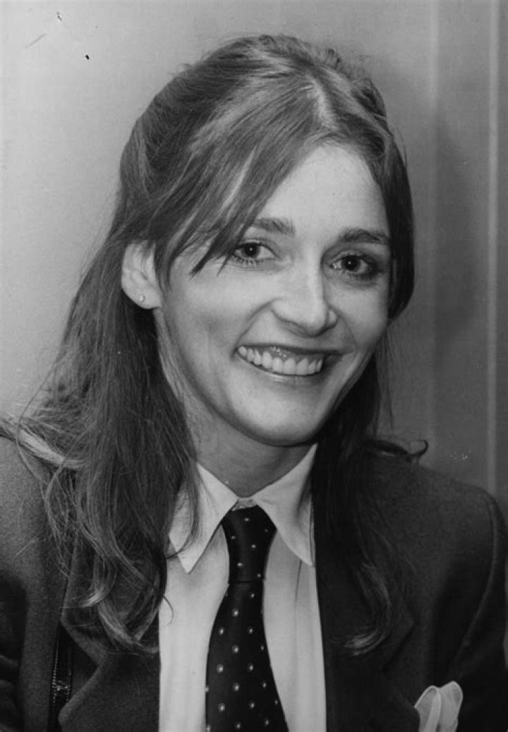 Margot Kidder Net Worth at Death, Date, Place and Cause of Death, Family, etc
