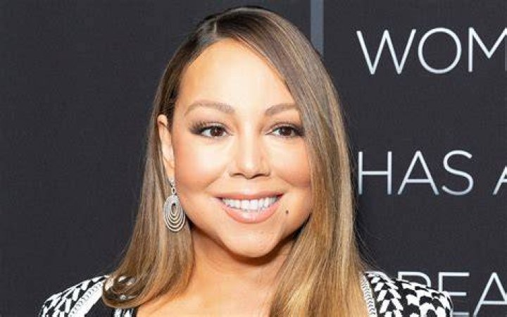 Mariah Carey Net Worth, Age, Height, Husband, Family, Wiki 2024