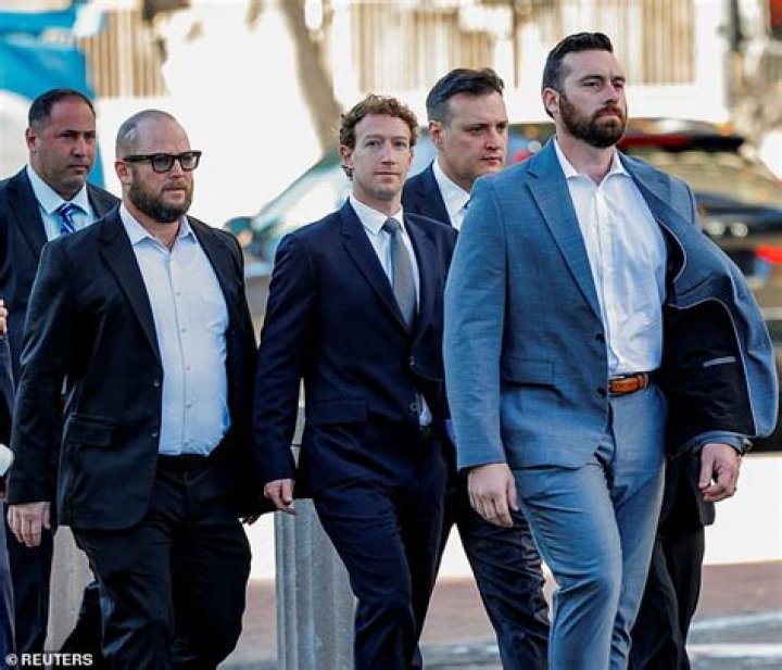 Mark Cropp outside court in South Auckland. Photo / NZ Herald