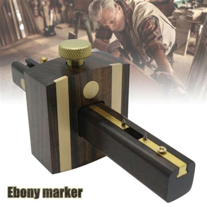 Mark Harmon&rsquo;s carpentry