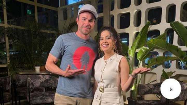 Mark Rober Married: A Deep Dive Into His Life And Relationship