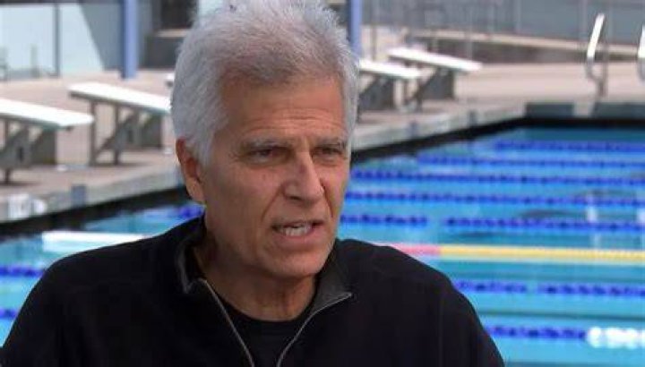 Mark Spitz Age, Net worth: Weight, Kids, Wife, Bio-Wiki