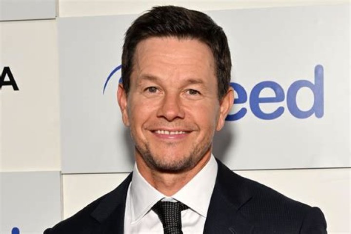 Mark Wahlberg says he was unable to get through to his musician friend. Photo / Getty Images.