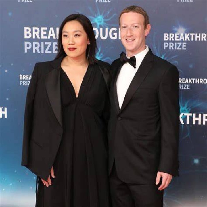 Mark Zuckerberg's MMA Obsession Is Putting a Strain on His Marriage