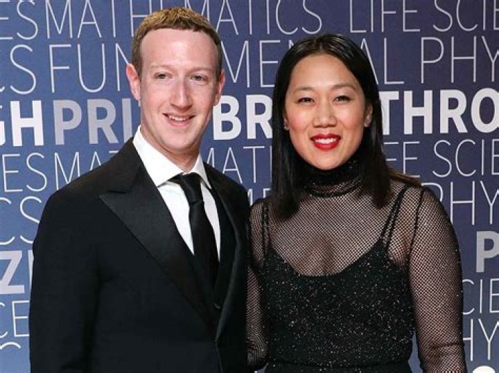 Mark Zuckerberg Net Worth, Age, Height, Wife, Family, Wiki 2024