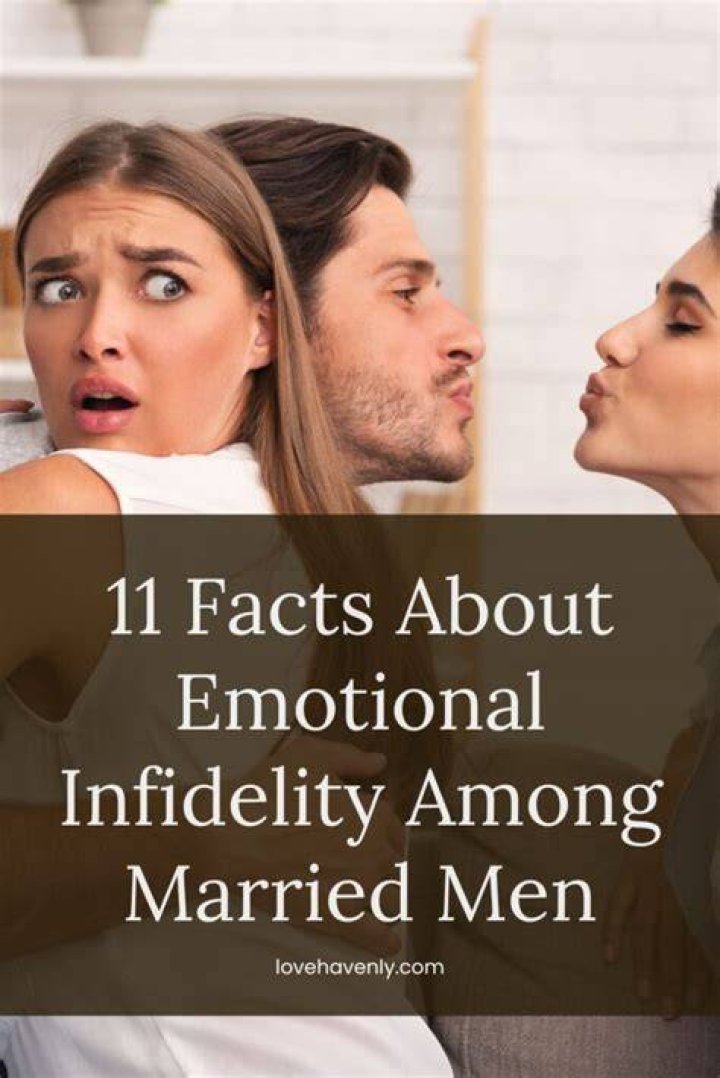Married man with STI infidelity married man with sti infidelity