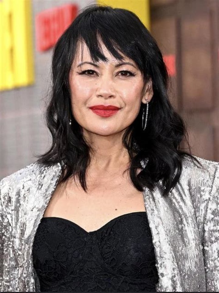 Martha Millan Biography IMDb