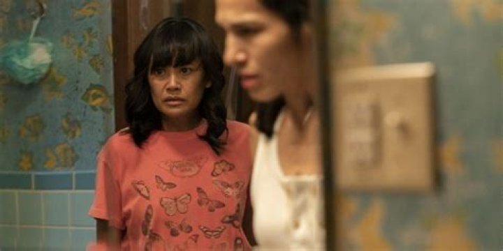 Martha Millan &mdash; The Movie Database (TMDB)