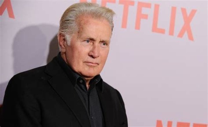 Martin Sheen Net worth, Age: Kids, Wife, Bio-Wiki, Weight
