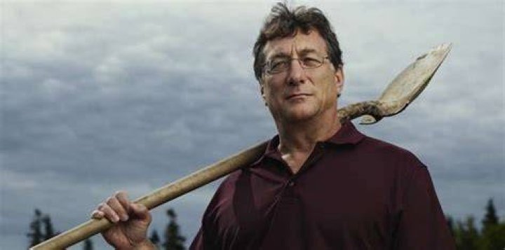 Marty Lagina net worth, Wife, Bio-Wiki, Age, Weight, Kids