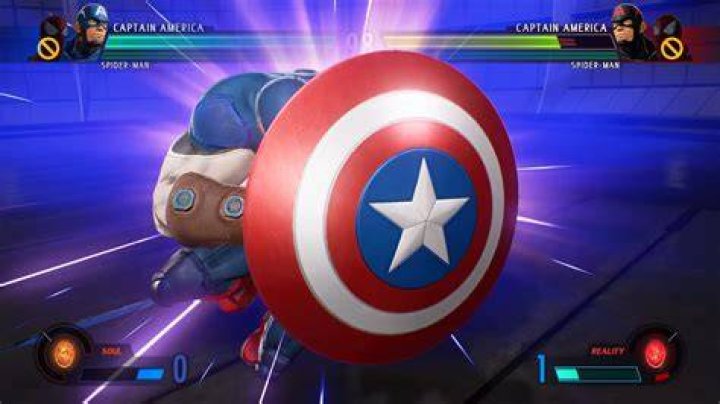 marvel_vs-capcom_infinite (1)