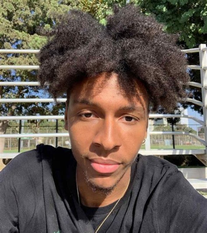 Masego Net Worth, Age, Height, Weight, Family, Wiki 2024
