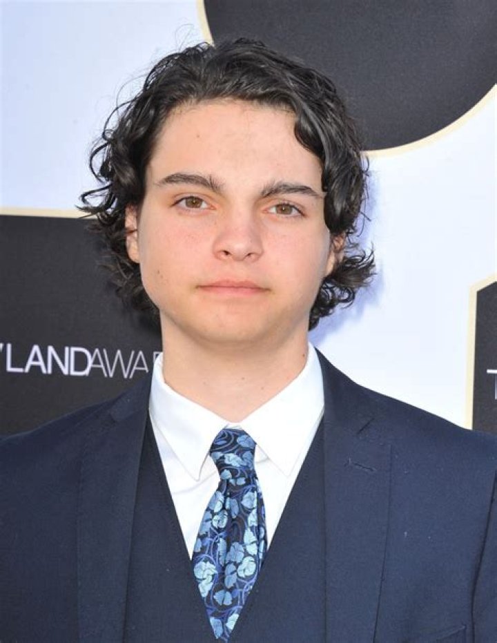 Max Burkholder Net Worth, Age, Height, Weight, Family, Wiki 2024