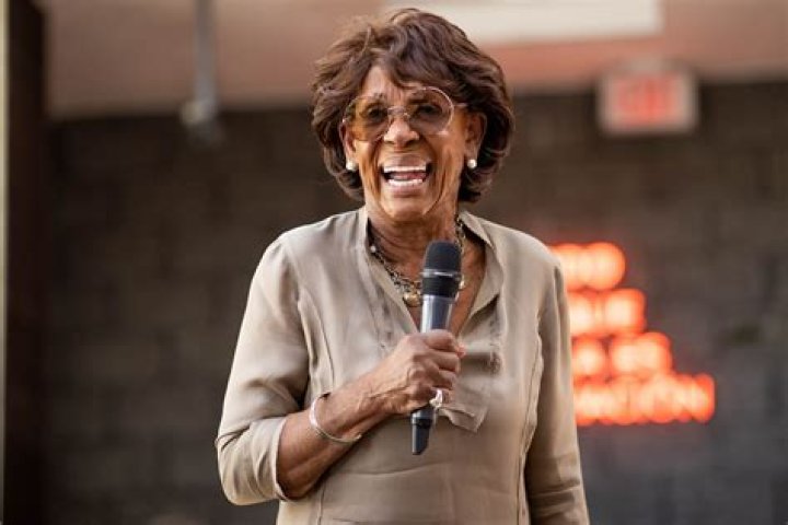 Maxine Nightingale Net Worth, Age, Height, Husband, Family, Wiki 2024
