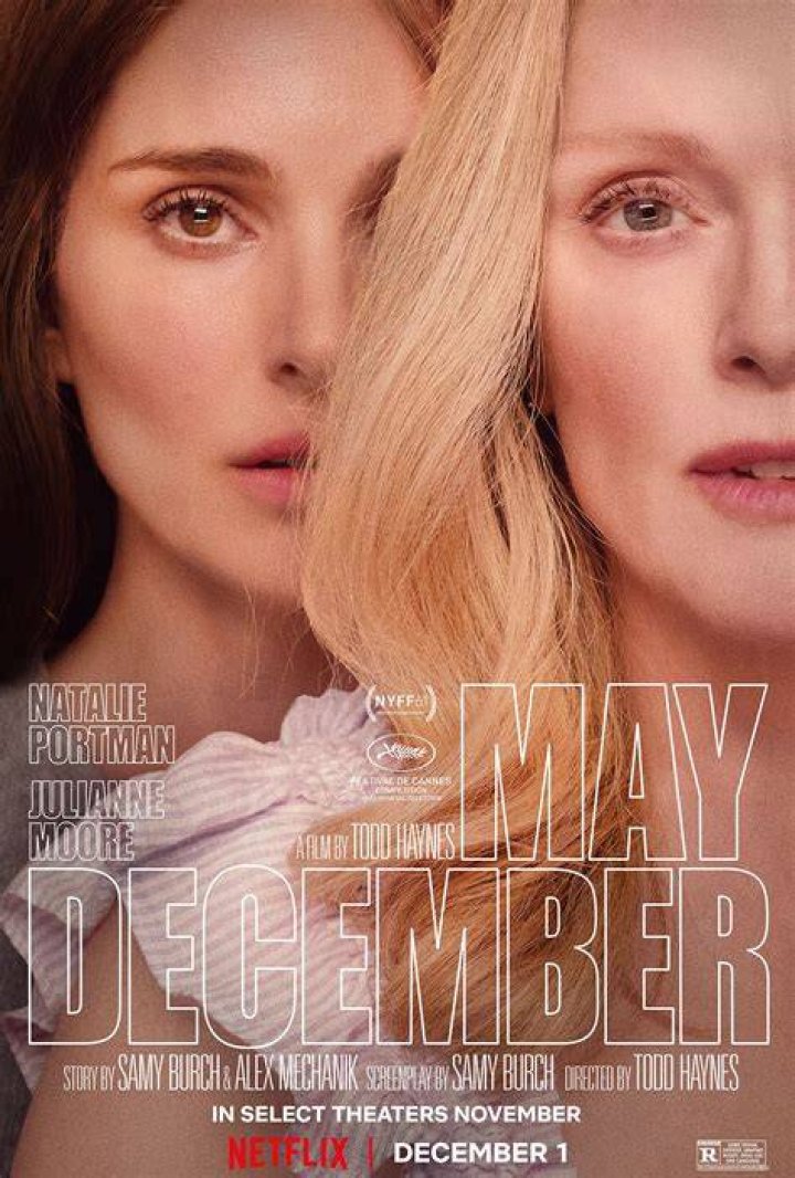 may december natalie portman ending explained