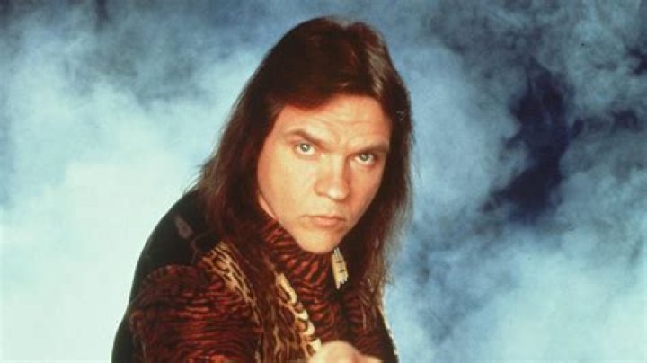 Meat Loaf Net Worth, Age, Height, Wife, Family, Wiki 2024