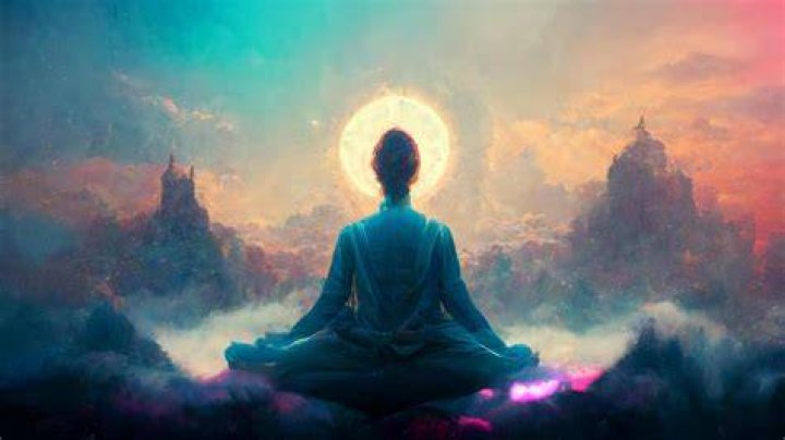 Meditation