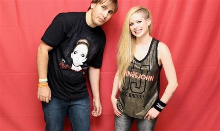 Meet Avril Lavigne's Daughter Exploring The Life And Legacy Of A