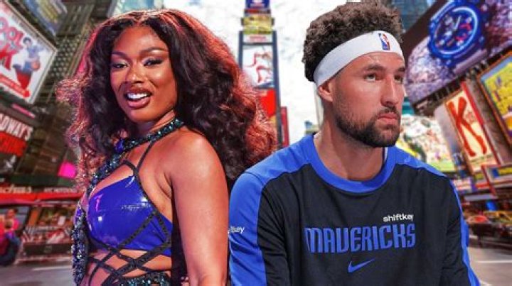 Megan Thee Stallion Turns 26, Fans Wish Her a Happy Birthday Megan Thee Stallion Turns 26, Fans Wish Her a Happy Birthday