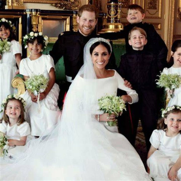 meghan markle wedding meghan markle wedding