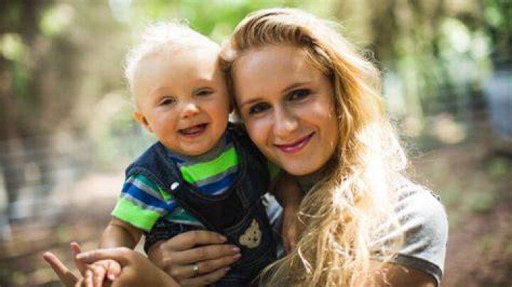 Meine Erfahrungen oder Erlebnisse rund ums dating unter