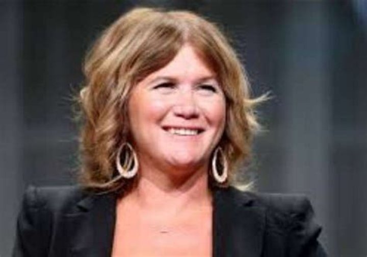 Melissa Goldstein(born Melissa Fisher) Net Worth, Age, Bio, Weight, Height