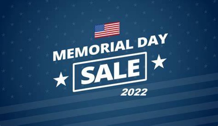 Memorial Day sales 2022: Here's the best deals on consoles, games and gaming accessories