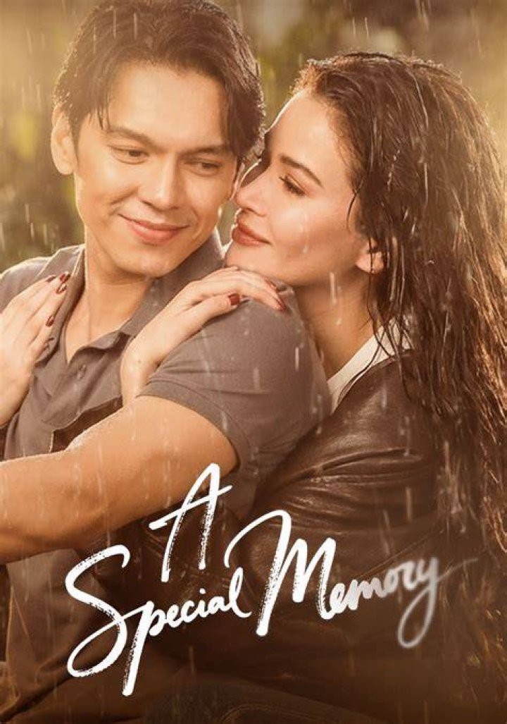 Memory streaming where to watch movie online?