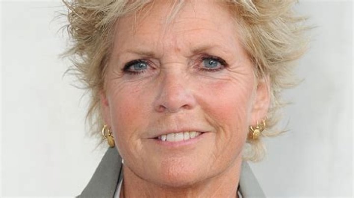 Meredith Baxter Net Worth, Age, Height, Husband, Family, Wiki 2024