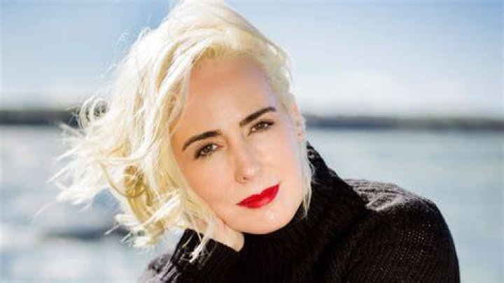 Mia Swier Age, Height, Wiki, Net Worth and More