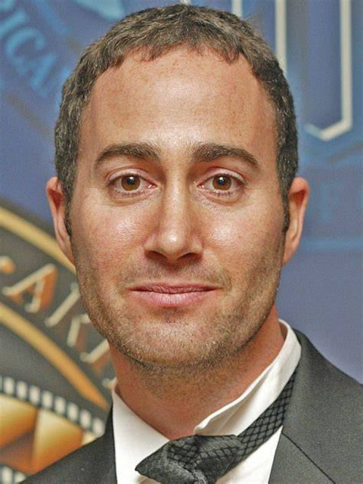 Michael Barrett Pictures Rotten Tomatoes
