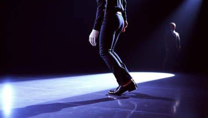 Michael Jackson's doctor believes he was a drug addict before he came on the scene. Photo / AP