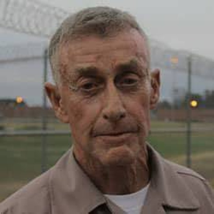 Michael Peterson net worth