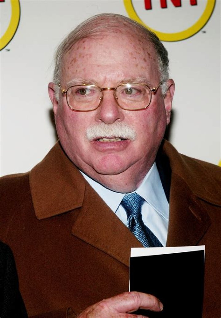 Michael Steinhardt Net Worth, Age, Height, Weight, Family, Wiki 2024