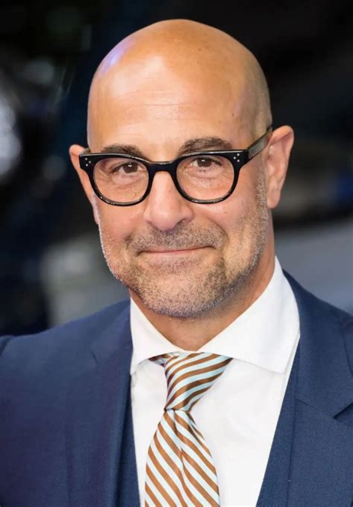 Michael Tucci Net Worth, Age, Height, Weight, Family, Wiki 2024