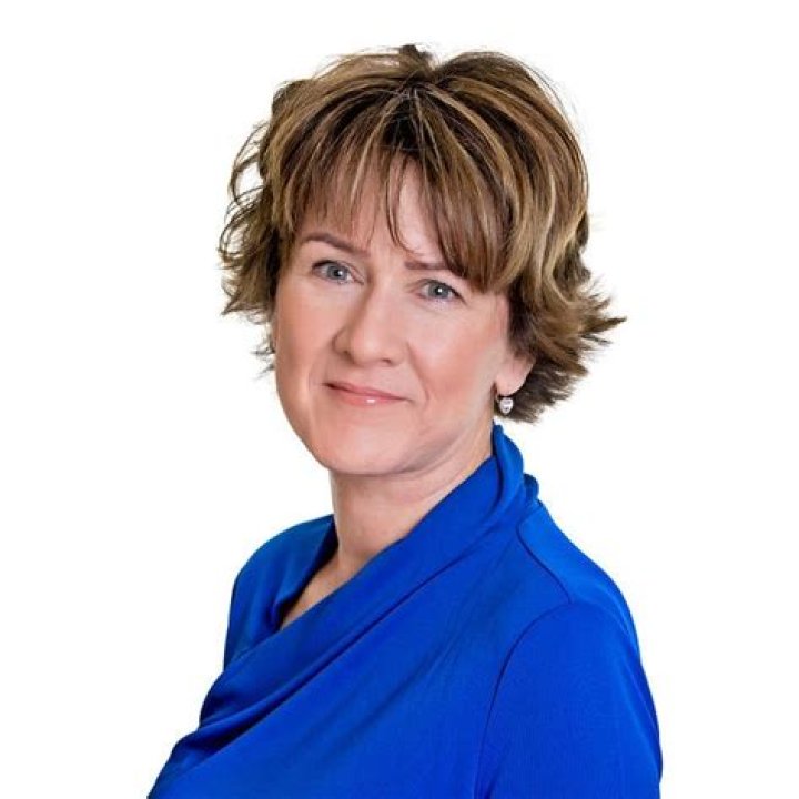 Michelle Deacon usually works 10-hour days and at least one day in the weekends. Photo / Jason Oxenham