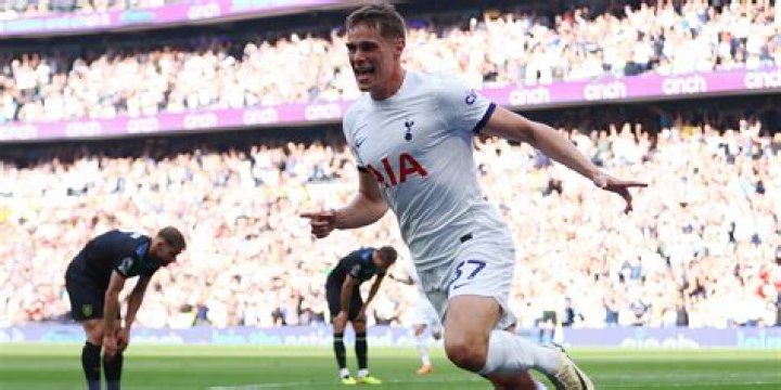 Micky Van De Ven Net Worth, Age, Height, Weight, Transfer Market, Position, Foot & FIFA 2024