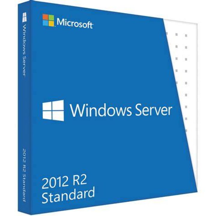 Microsoft Windows Server 2012 and Windows Server 2012 R2 End of Support - Documentation for Control-M 9.0.21