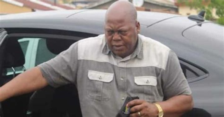 Mike Mabuyakhulu, reveals R1 million donation came from, Sipho Shabala, election process, 2008 Mike Mabuyakhulu, reveals R1 million donation came from, Sipho Shabala, election process, 2008