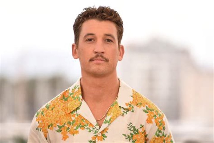 Miles Teller slammed by fans as he gets Covid & shuts down The