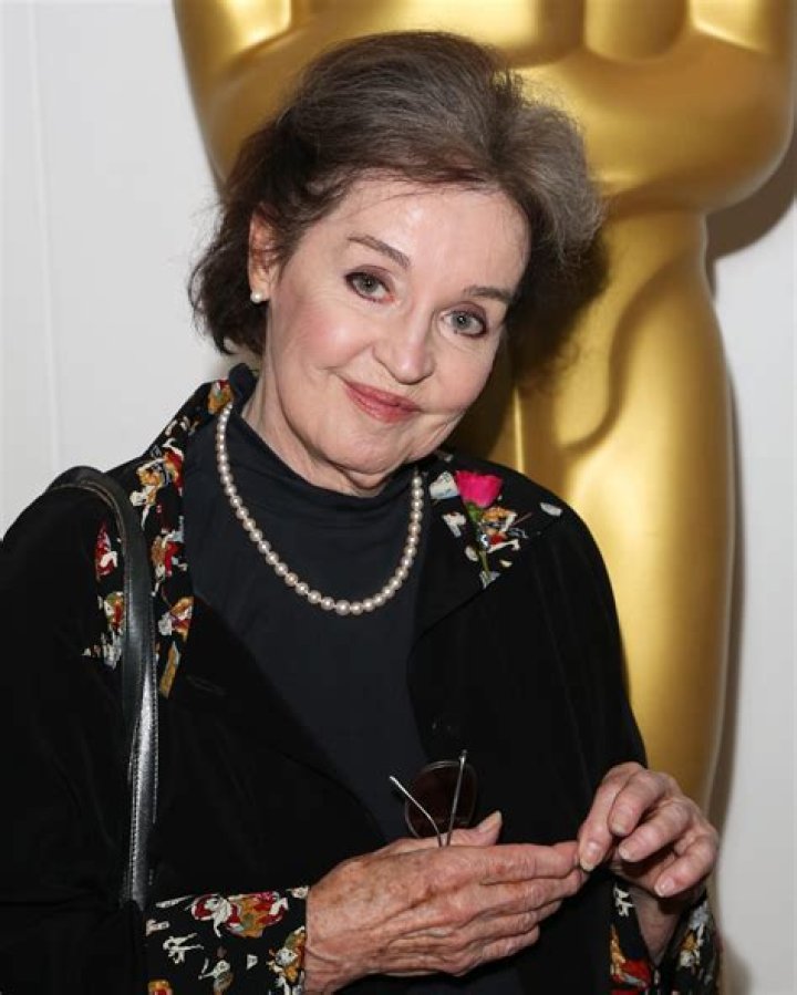 Millie Perkins Net Worth, Age, Height, Husband, Family, Wiki 2024