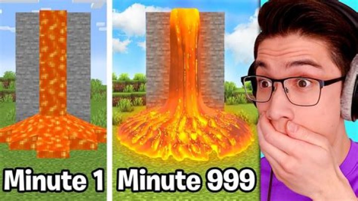 Minecraft but it's what happens when players BEGGING On [Cheese Smp